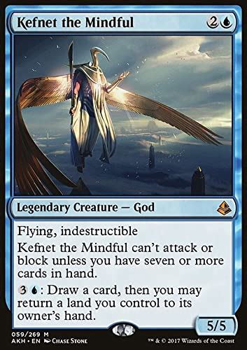 creature abilities mtg|Activated ability .
